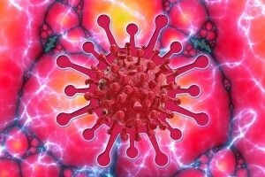 Виявлено новий симптом коронавірусу - вчені
