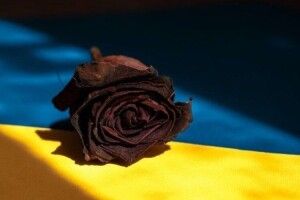 Під Бахмутом загинув адвокат із Рівненщини