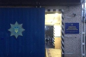 В лавах волинської поліції виявили махінаторів, які привласнили мільйони гривень