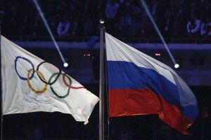 У МОК заявили про готовність повернути росіян та білорусів у міжнародний спорт
