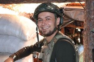 Камінь-Каширський батальйон: вдивіться у ці обличчя – обличчя Перемоги! (Фото)