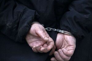 Правоохоронці затримали помічника нардепа, який вісім років працював на ФСБ 