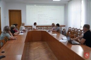 У громаді на Волині хочуть перейменувати 45 вулиць