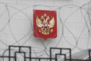 Польський прем'єр виступив за продовження санкцій проти Росії