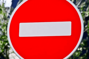 У Старому Луцьку через арт-променад зупинять рух транспорту 