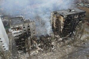 «Це точно не на роки»: Данілов дав новий прогноз щодо закінчення війни