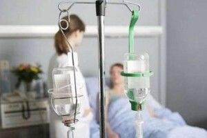 На Франківщині люди масово отруїлися на святкуванні весілля 