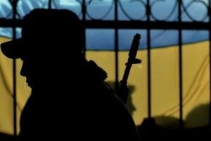 29 серпня у Луцьку – День пам’яті захисників України