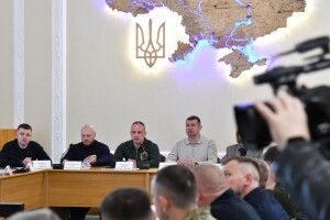 За темпами зростання доходів Волинь – у трійці регіонів з найвищими показниками