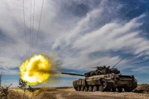 У США оприлюнили прогнози щодо закінчення війни в Україні
