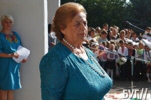 На Волині судили директорку ліцею, бо не помічала булінг школяра