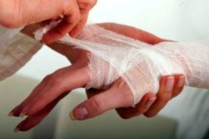 «Хіматака» у… львівській маршрутці