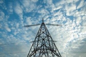У Ковелі внаслідок вибуху відсутнє енергопостачання