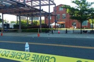 У США на художній виставці сталась стрілянина: один загиблий 