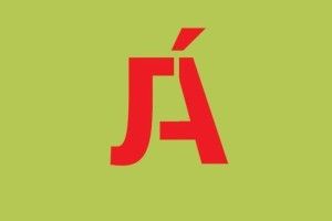 Літературний портал обирає кращих