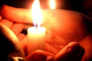 Ще один хлопець на Волині наклав на себе руки