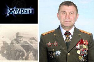 З’явилися нові докази причетності російського військового до катастрофи МH17 (ВІДЕО)