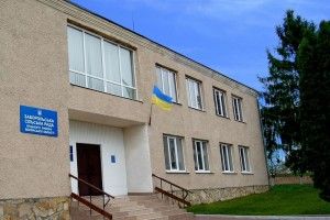 Прокуратура вимагає збільшити у 7 разів плату за оренду земельної ділянки на території Заборольської сільської ради