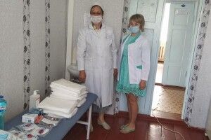 Буде легше вберегтися від коронавірусу