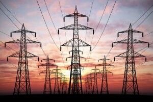 В Україні - значний дефіцит в енергосистемі