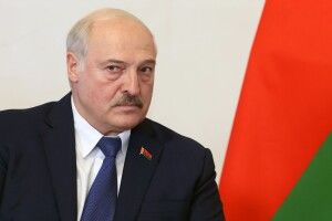 лукашенко розповів, звідки готується напад на росію