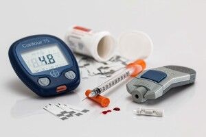Реформа медицини: що буде безкоштовним для українців у 2020 році