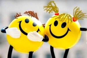 У Київраді пропонують створити Департамент з питань щастя