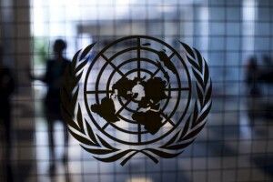 Страта українського військовополоненого не поодинокий випадок: заява моніторингової групи ООН