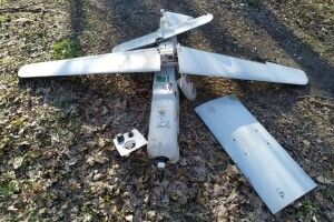 За добу ЗСУ «демілітаризували»  рашистських «Орланів» на майже 1 млн доларів