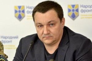 Москва починає новий етап у спробах зірвати автокефалію для України