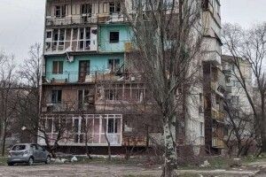 Уночі були обстріли та ракетні удари: ситуація в областях України