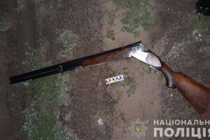 Чоловік з дружиною, яких знайшли убитими в луцькій квартирі, працювали в дитсадку