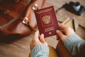 Албанія скасувала безвіз для росіян