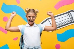 У сільраді на Волині платитимуть іменні стипендії