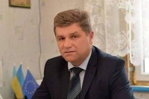 На Волині оштрафували директора ліцею, який їздив п’яним за кермом