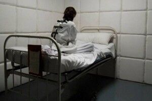 На Волині у 3 закладах несвободи перевірили дотримання прав людини