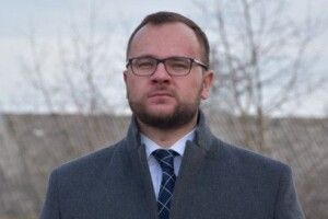 Луцьк: спочатку завершать ремонт дворів з минулорічного переліку