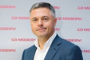 Волинський бізнесмен пропонує, як переглянути Угоду про асоціацію між Україною та ЄС