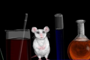 Науковці випадково виявили білок, який допоможе боротися з ожирінням