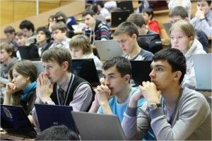 ТОП-10 вишів, які цього року збільшили своє держзамовлення