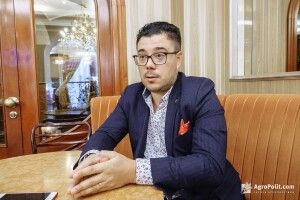 Американські політики занепокоєні справою проти п'ятого президента Порошенка – політолог Березовець