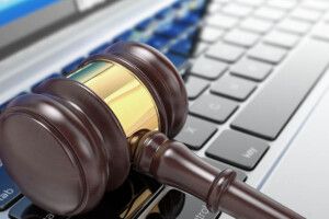Волинська митниця продає 100-річну німецьку скрипку
