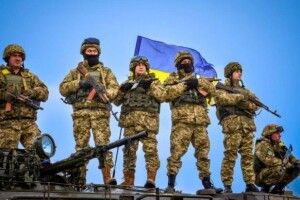 В рамках обміну полоненими додому повертаються 14 українців, серед них – вагітна