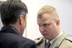 Бойовику «ДНР» загрожує довічне ув'язнення в Чехії
