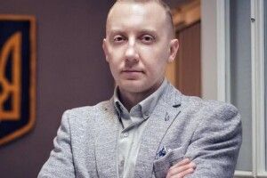В Україні створили фонд, який виплачуватиме нагороду за інформацію про військових злочинців 