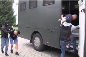 Операцію зупинило вище воєнно-політичне керівництво: оприлюднили нові документи про «вагнергейт»