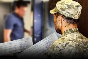 За рахунок кого ЗСУ планують розширити категорії громадян для мобілізації 