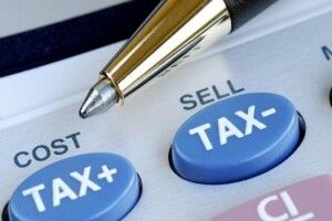 Чотири міста на Волині отримають майже 36 мільйонів гривень