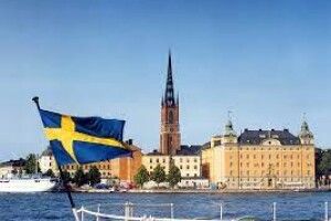 Європейська країна обмежить виплати для мігрантів 