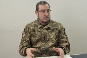 росія може відновити удари по енергетичній інфраструктурі України - ГУР